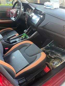 شێری تیگۆ ٢ پرۆ